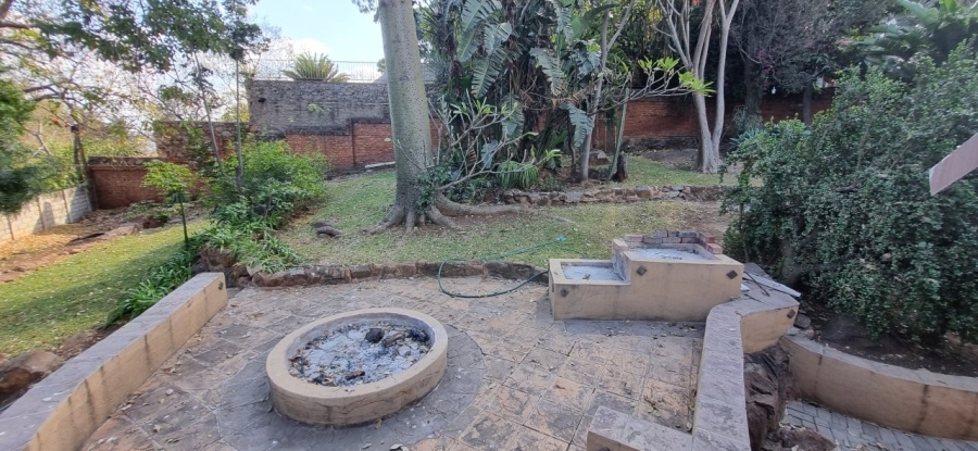5 Bedroom Property for Sale in Elandsrand North West